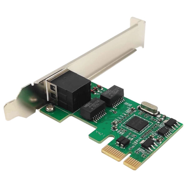 Placa-de-Rede-Pci-express-Low-Profile-101001000-1