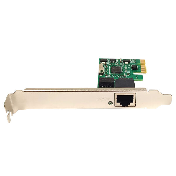 Placa-de-Rede-Pci-express-Low-Profile-101001000-3