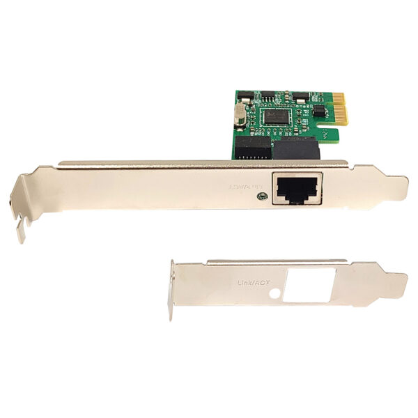 Placa-de-Rede-Pci-express-Low-Profile-101001000-4