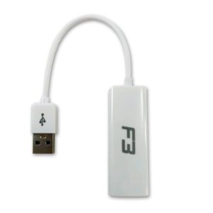 Cabo-Adaptador-de-Rede-USB-2.0-para-RJ45-10-100-JC-1192-3