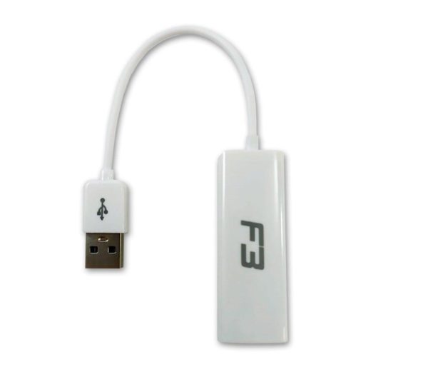 Cabo-Adaptador-de-Rede-USB-2.0-para-RJ45-10-100-JC-1192-3