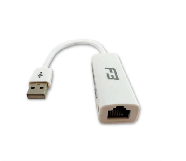 Cabo-Adaptador-de-Rede-USB-2.0-para-RJ45-10-100-JC-1192-4