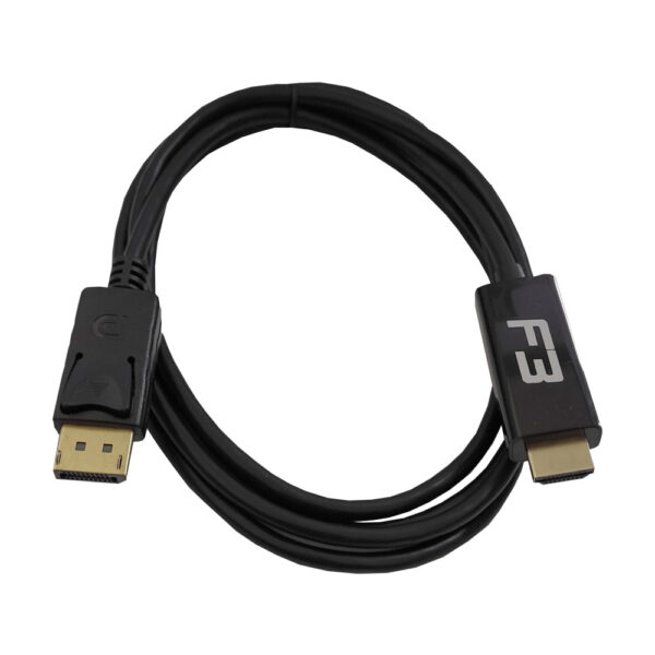 Cabo-Adaptador-conversor-Displayport-Para-HDMI-1.8-metros-JC-CB-DMI18-2