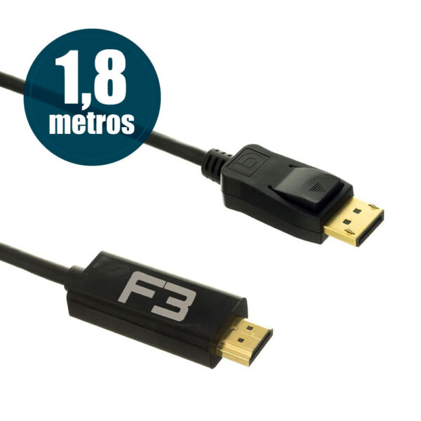 Cabo-Adaptador-conversor-Displayport-Para-HDMI-1.8-metros-JC-CB-DMI18-3