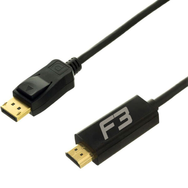 Cabo-Adaptador-conversor-Displayport-Para-HDMI-1.8-metros-JC-CB-DMI18-4