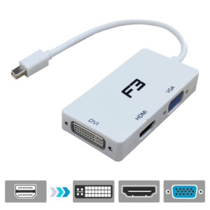 Cabo-Adaptador-Mini-Displayport-Para-DVI-HDMI-VGA-2