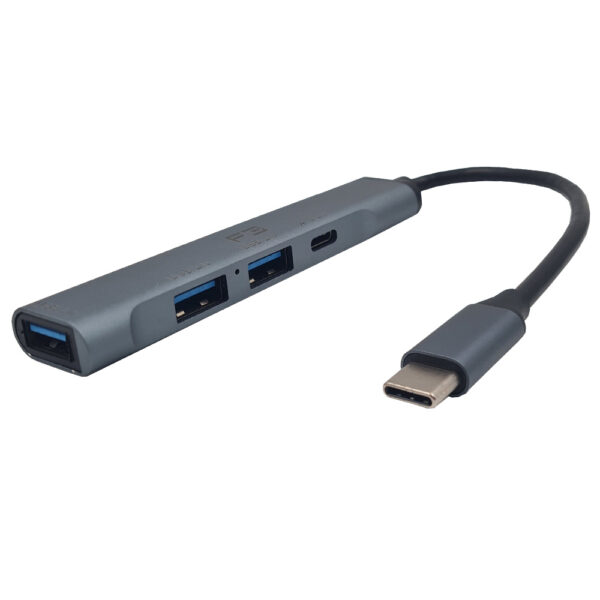 Adaptador-Hub-TYPE-C-para-USB-2.0-USB-3.0-Type-c-1