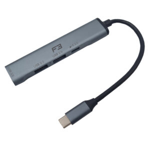 Adaptador-Hub-TYPE-C-para-USB-2.0-USB-3.0-Type-c