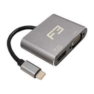 Cabo-Adaptador-2-em-1-USB-C-3.1-Type-C-Para-HDMI-4K-e-VGA-2