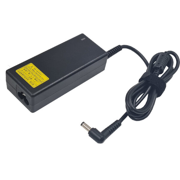 Fonte-Carregador-para-Notebook-19V-3.42A-65W-–-5.5mm-x-2.5mm-1