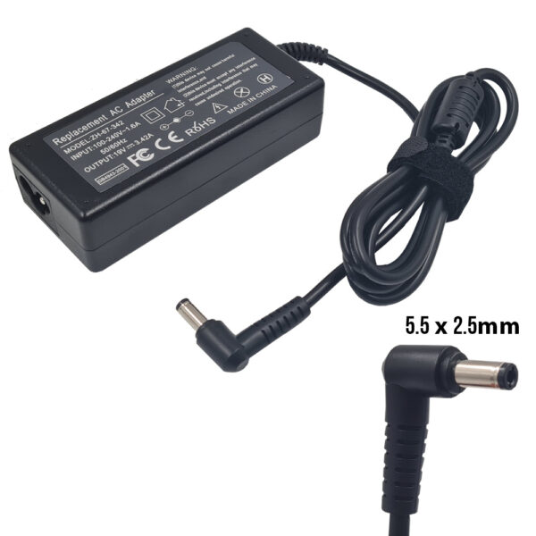 Fonte-Carregador-para-Notebook-19V-3.42A-65W-–-5.5mm-x-2.5mm-2