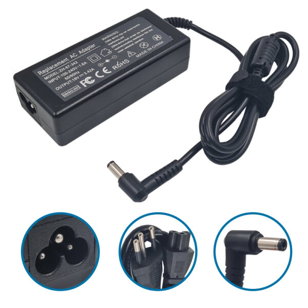 Fonte-Carregador-para-Notebook-19V-3.42A-65W-–-5.5mm-x-2.5mm-3