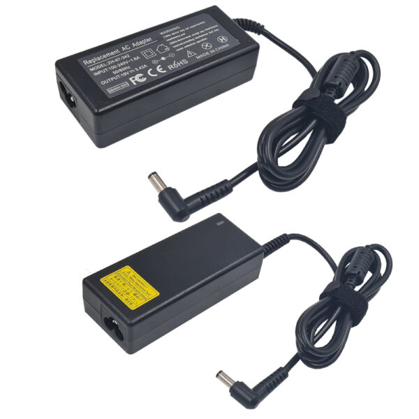 Fonte-Carregador-para-Notebook-19V-3.42A-65W-–-5.5mm-x-2.5mm-4