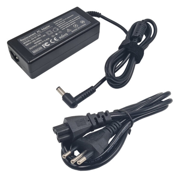 Fonte-Carregador-para-Notebook-19V-3.42A-65W-–-5.5mm-x-2.5mm-5