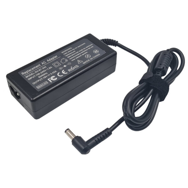 Fonte-Carregador-para-Notebook-19V-3.42A-65W-–-5.5mm-x-2.5mm