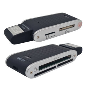 Leitor-De-Cartao-de-Memoria-5-Em-1-USB2.0-F3