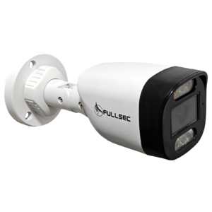 Câmera Bullet Full Color AHD 1080p Fullsec FS-AH76